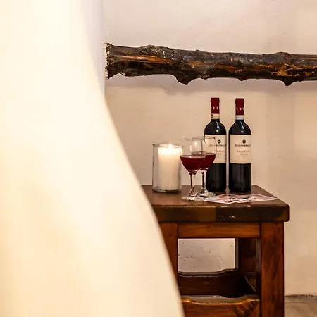 Nuovo Moderno Rustico Sul Lago Maggiore, Vino Fresco, Bbq - La Casa Di Amelia * Pisano