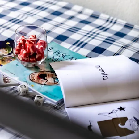 Nuovo Moderno Rustico Sul Lago Maggiore, Vino Fresco, Bbq - La Casa Di Amelia *